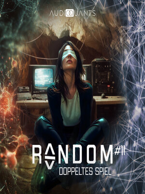 cover image of Folge 11